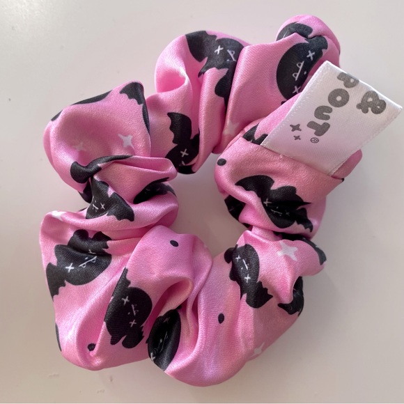 Set of Em & Sprout spoopy hair accessories - Picture 4 of 4